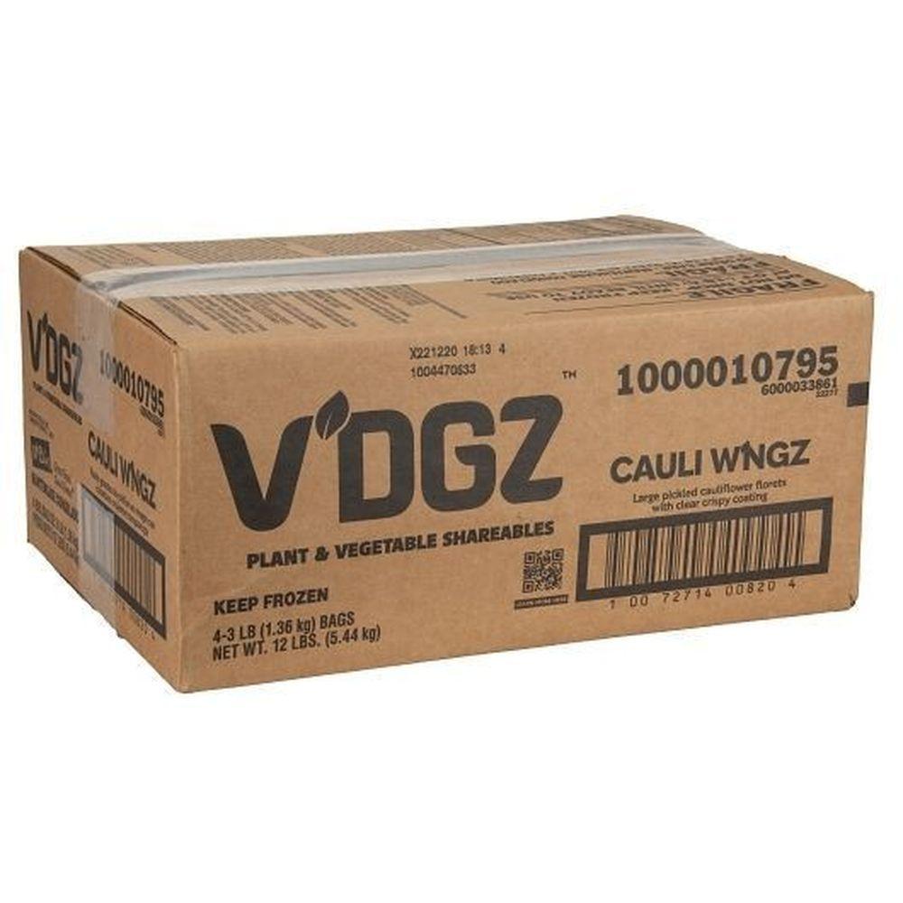 Product gallery 565635220