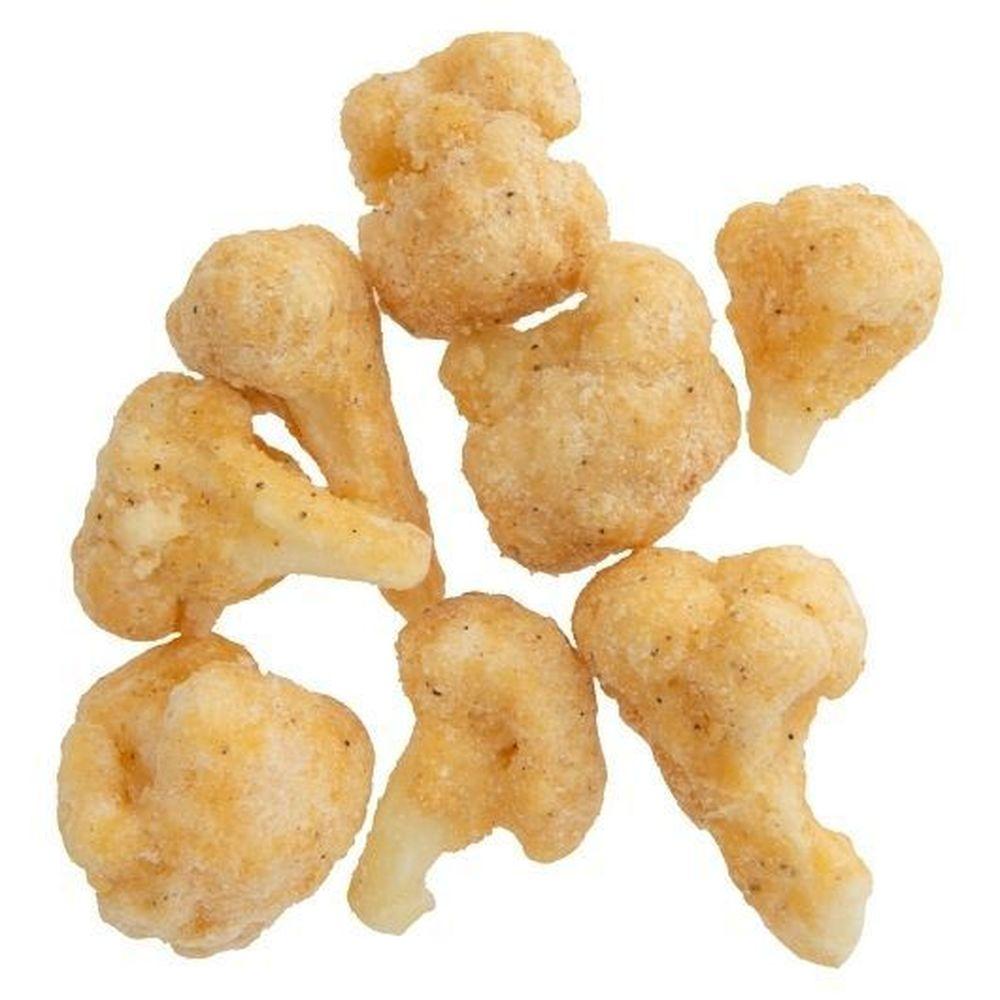 Product gallery 447248297