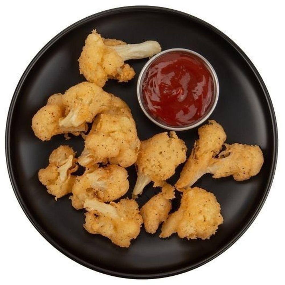 Product gallery 926582820