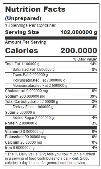 Product gallery 368811697