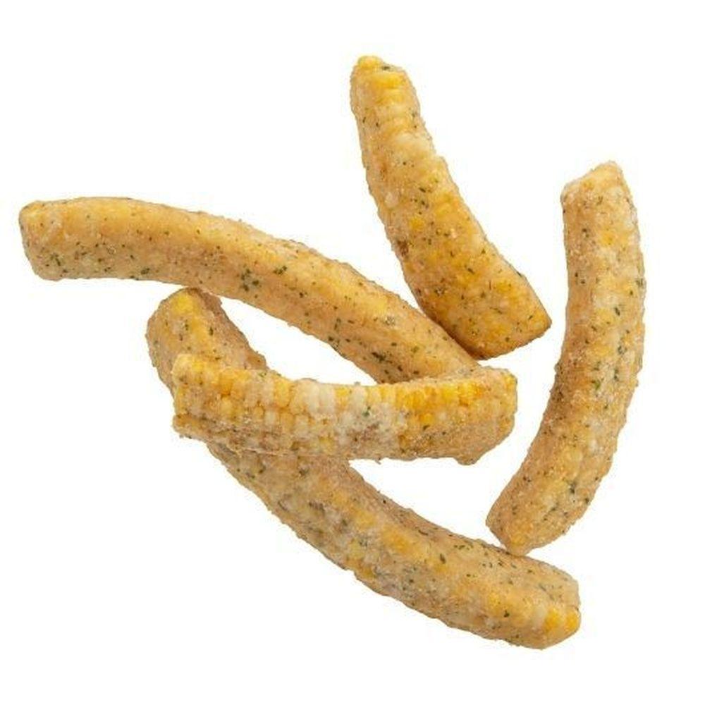 Product gallery 56508867