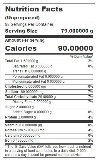 Product gallery 999710644