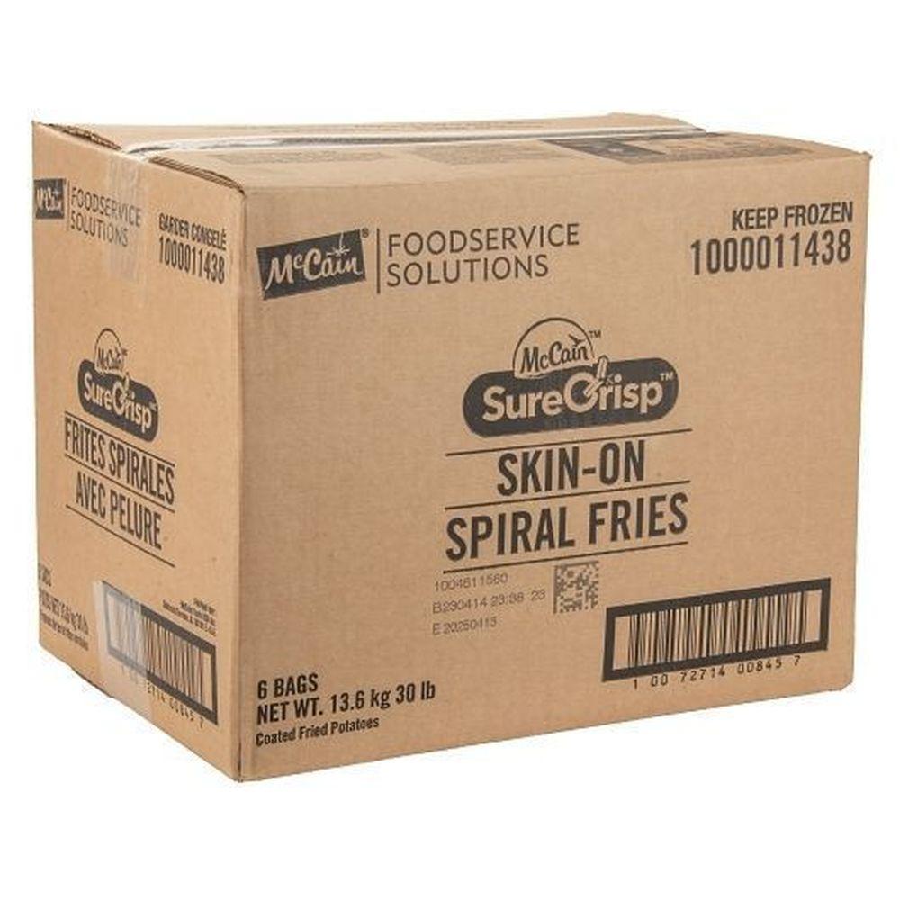 Product gallery 471977327