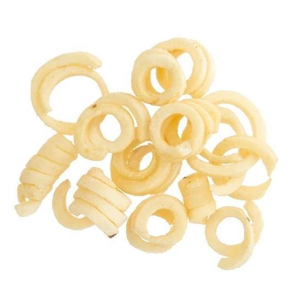 Product gallery 291503381