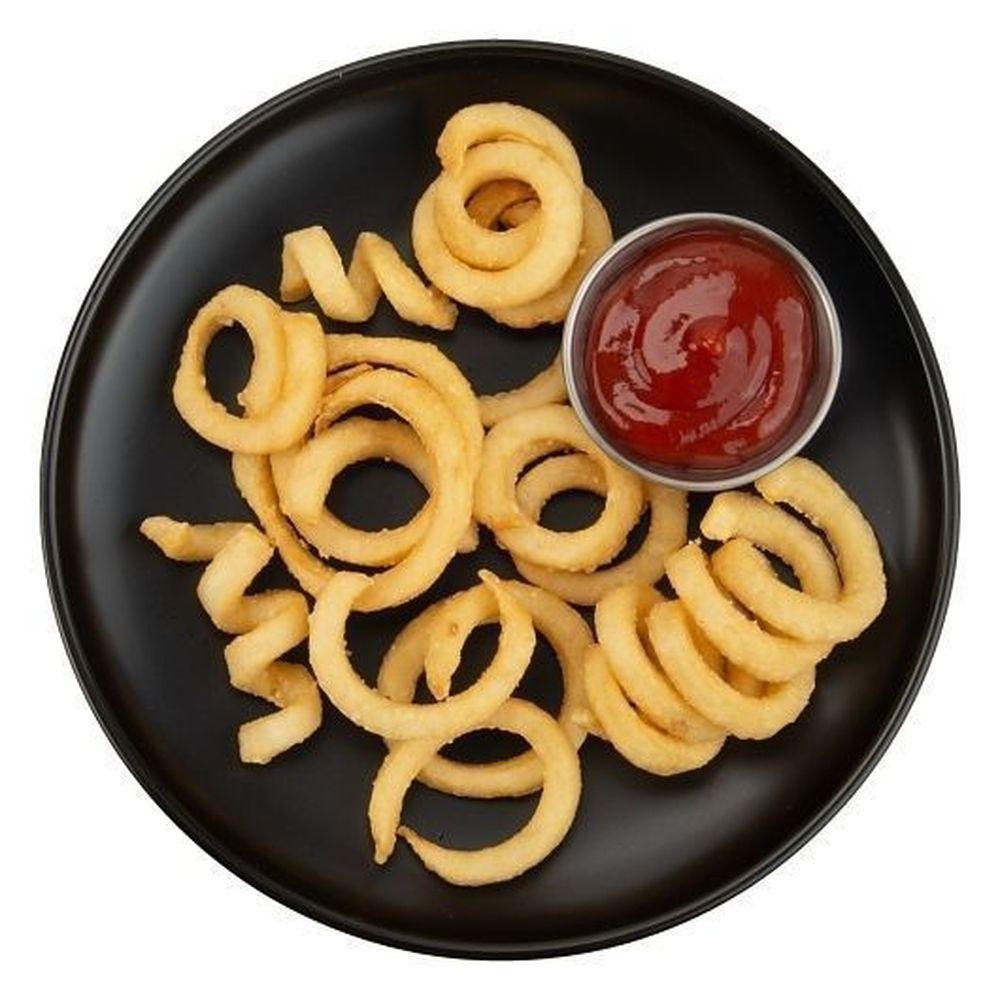 Product gallery 95909138