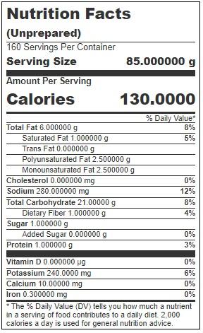 Product gallery 578694316