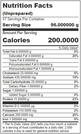 Product gallery 3358351