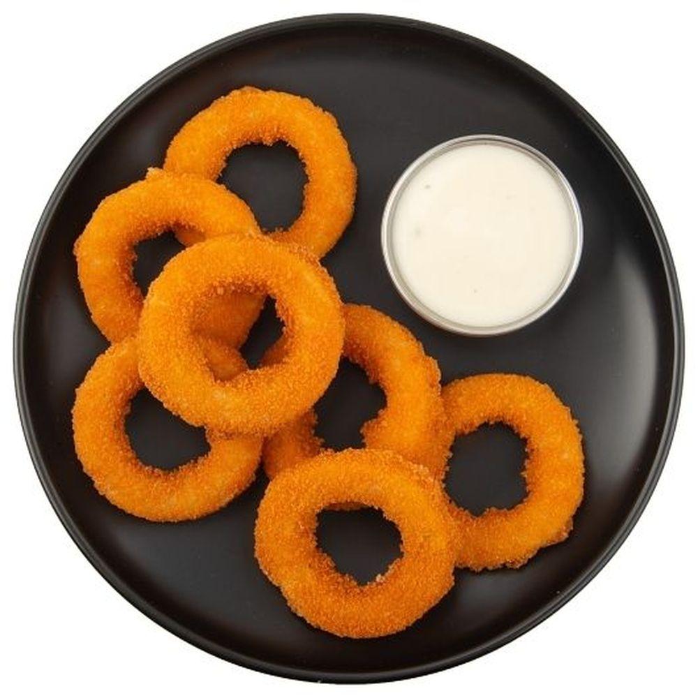 Product gallery 910148344