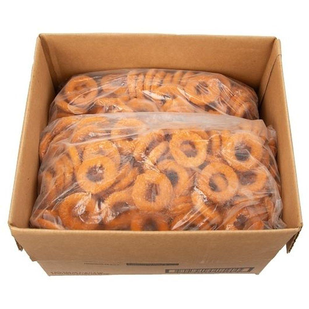 Product gallery 734682238