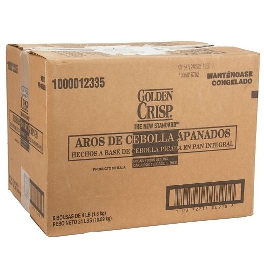 Product gallery 364412908