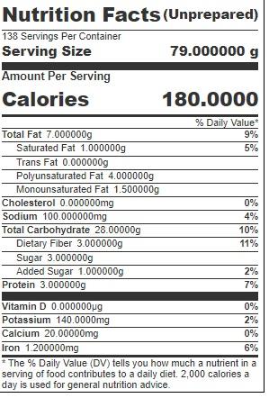 Product gallery 325253903