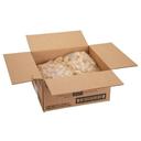 Golden Crisp Breaded Garlic Cheese Curds, 2 Pound - 6 per case