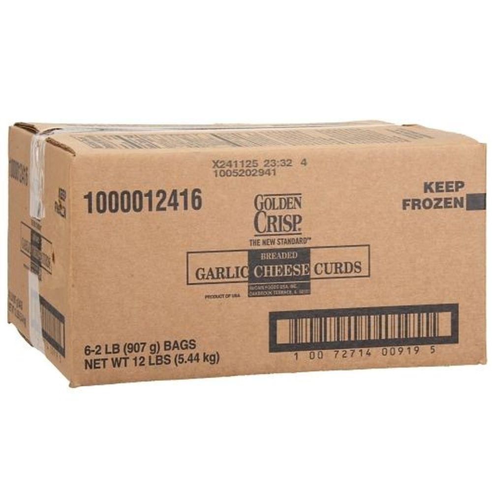 Product gallery 4432605