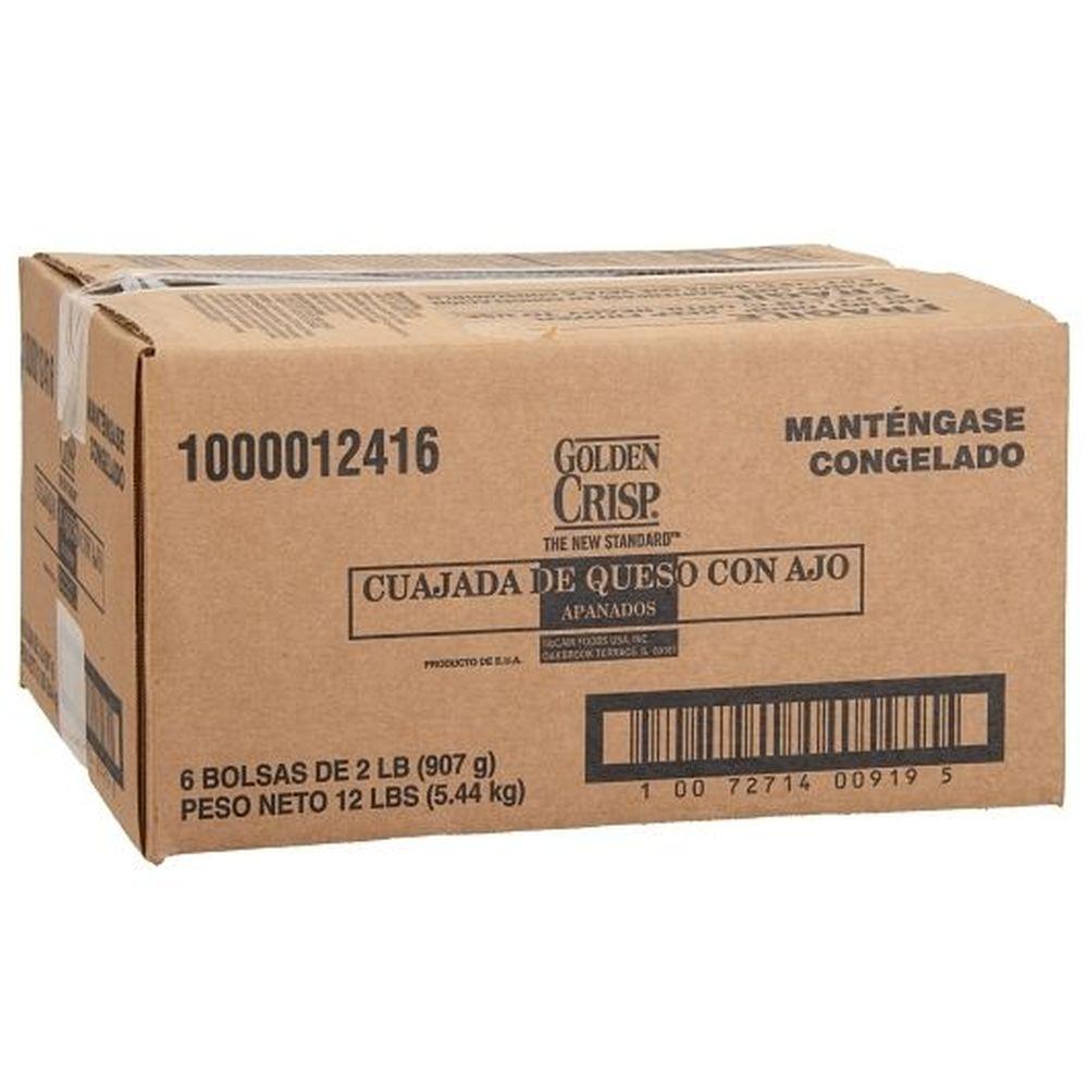 Product gallery 4432608