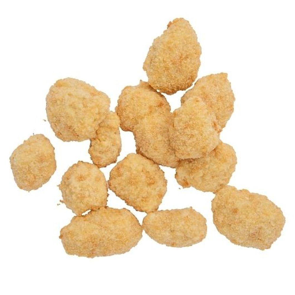 Product gallery 4432611