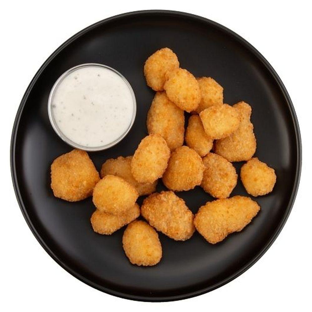 Product gallery 4432614