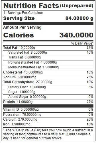 Product gallery 4432617