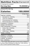 Golden Crisp Battered Mozzarella Cheese Sticks, 12 Pound