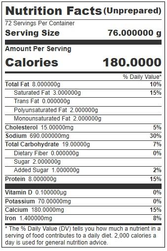 Product gallery 95078422