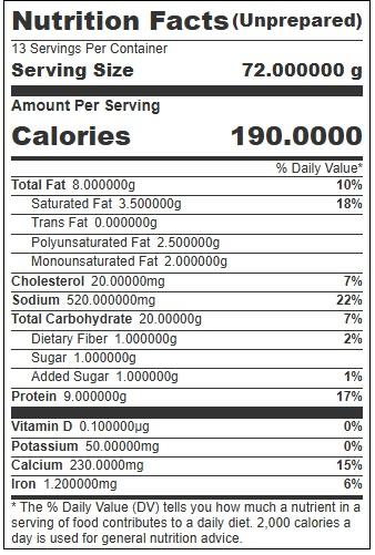 Product gallery 739837584