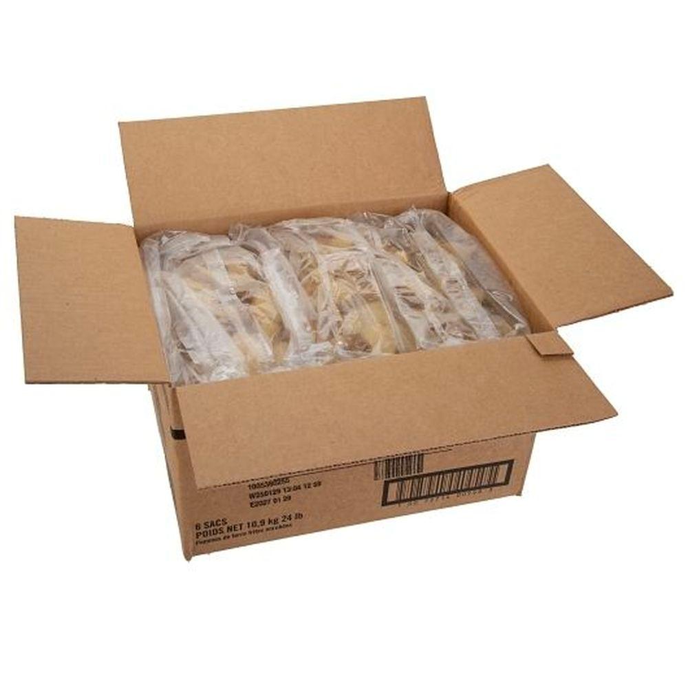 Product gallery 4652941