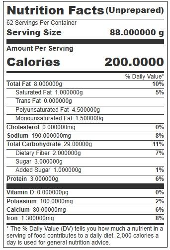 Product gallery 935603007