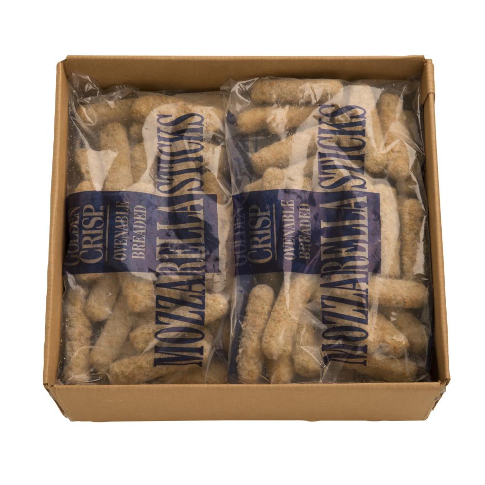 Product gallery 998017413