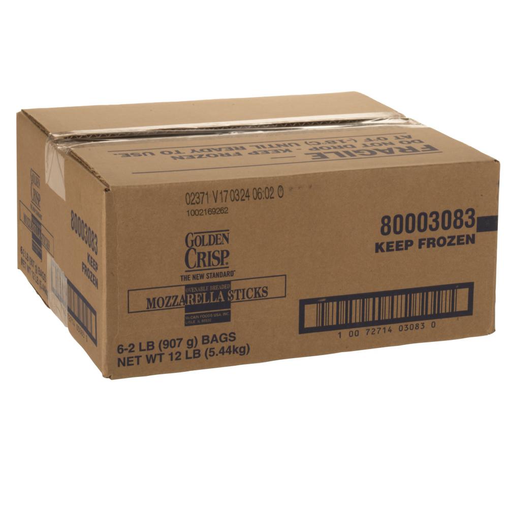 Product gallery 77096936