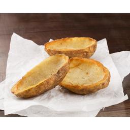 Product thumb gallery 2892536