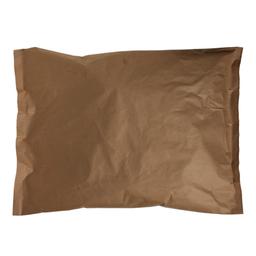 Product thumb gallery 2892545