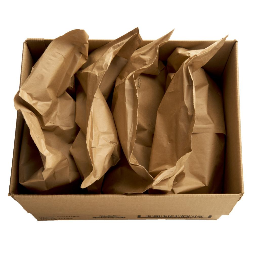 Product gallery 2892548