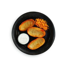 Product thumb gallery 2892551