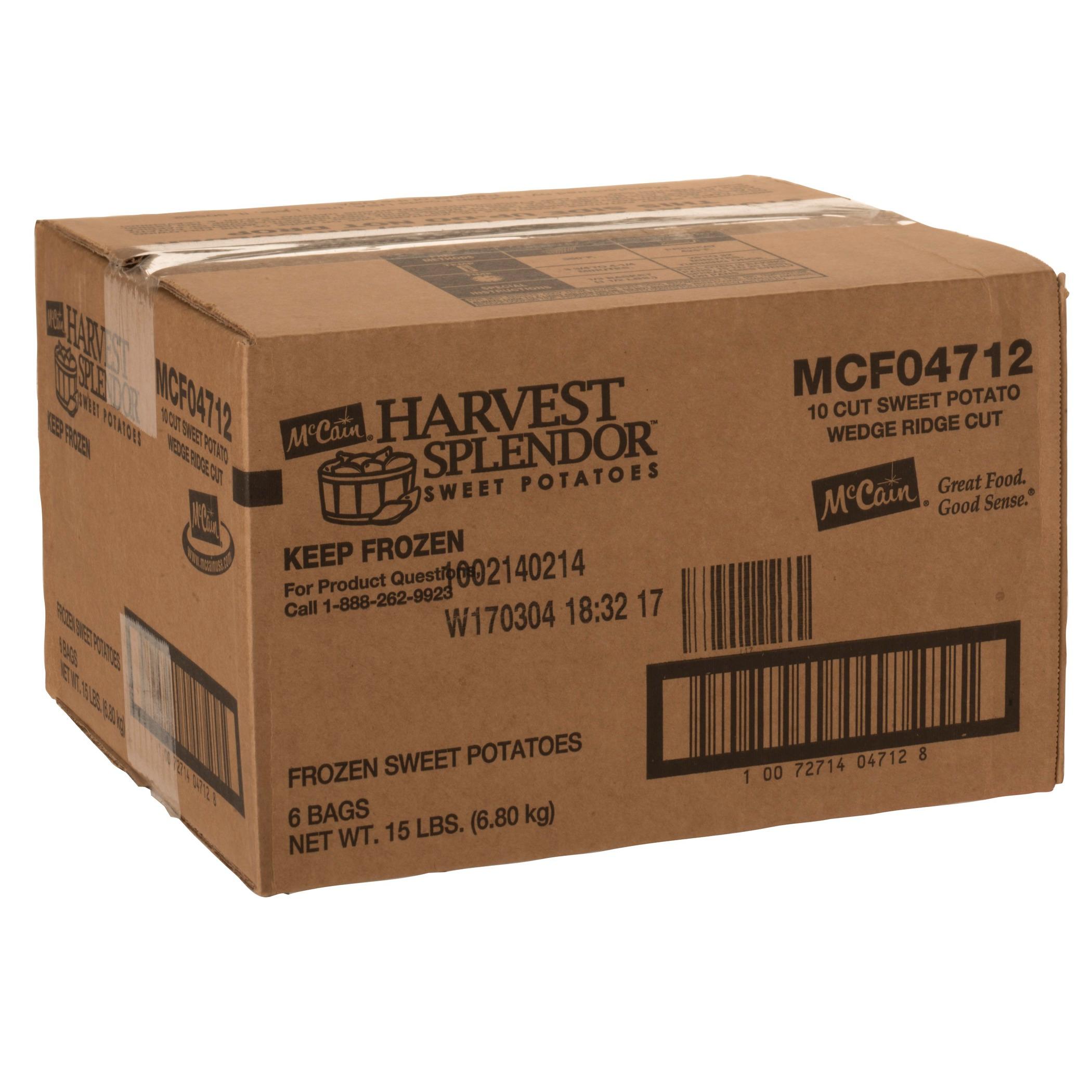 Product gallery 2901851