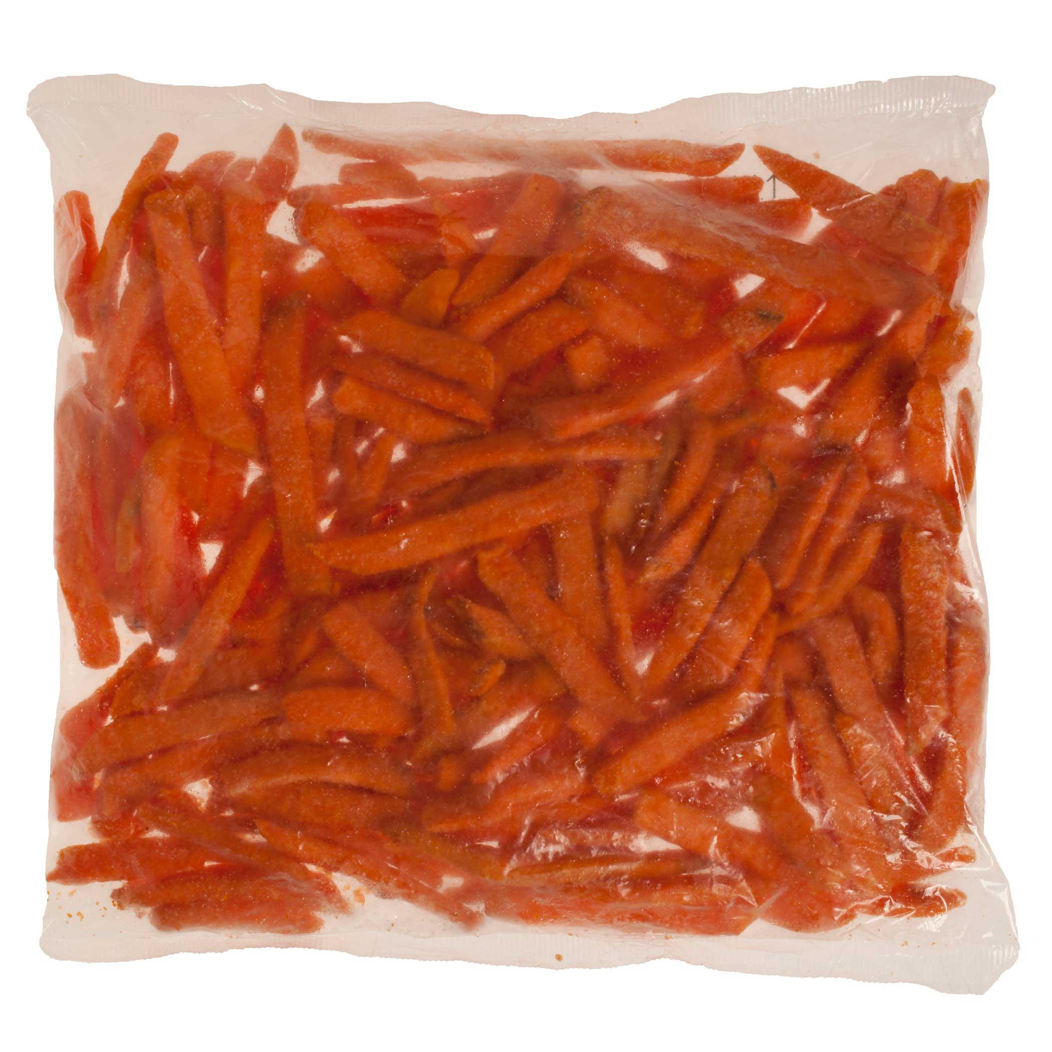 Product gallery 1511288