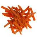 McCain Harvest Splendor Maxi Fry, 2.5 Pound -- 6 per case.