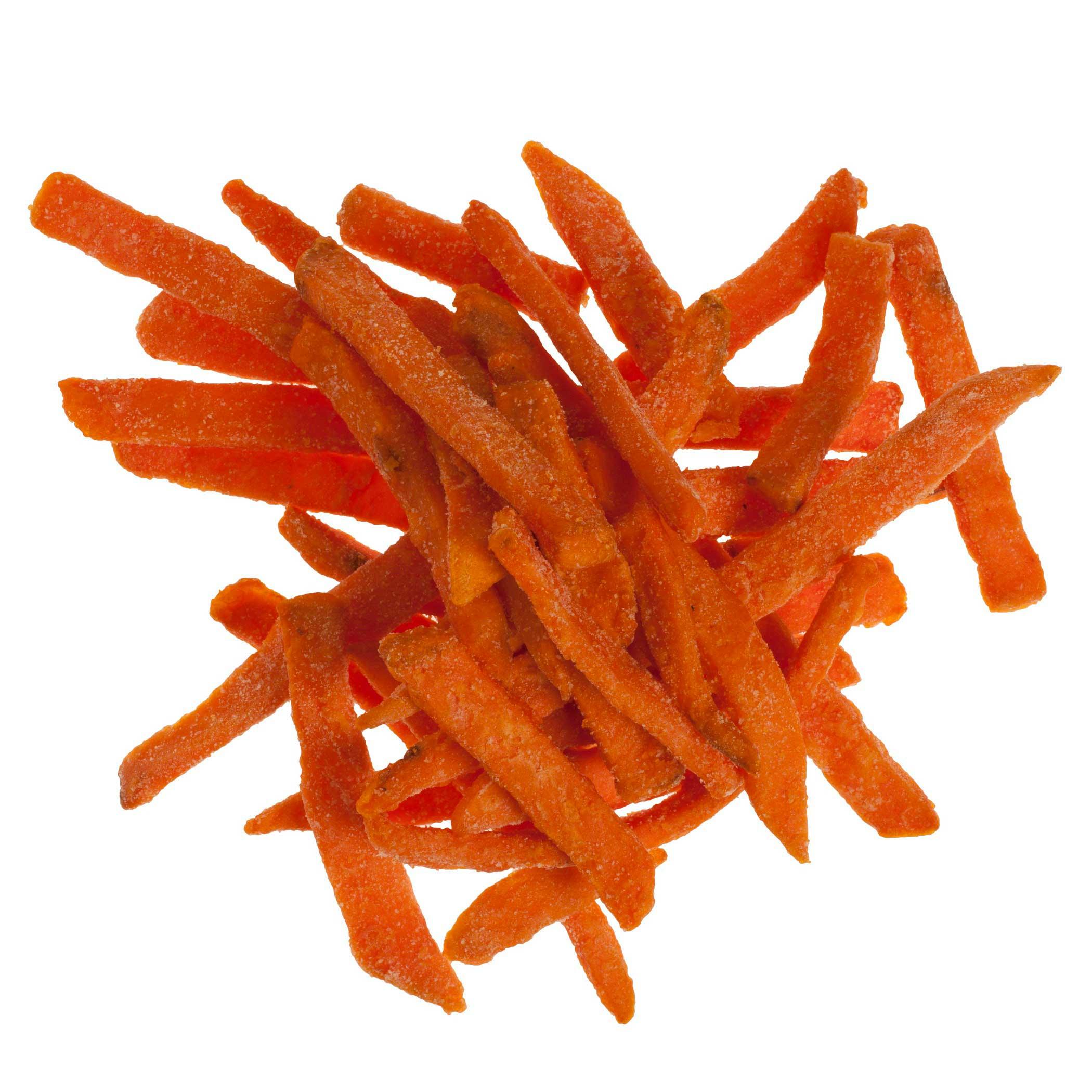 Product gallery 1511291