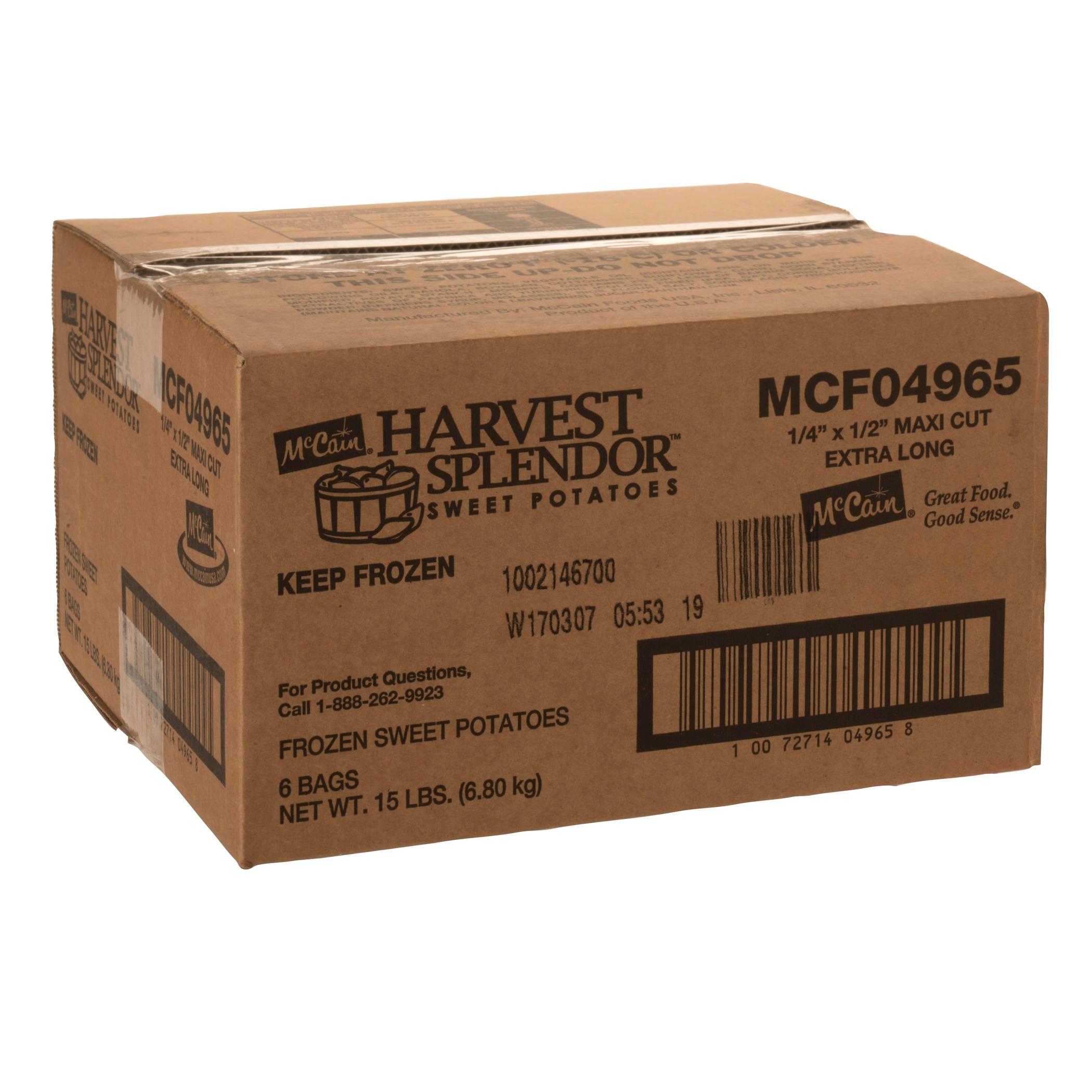 Product gallery 1511294