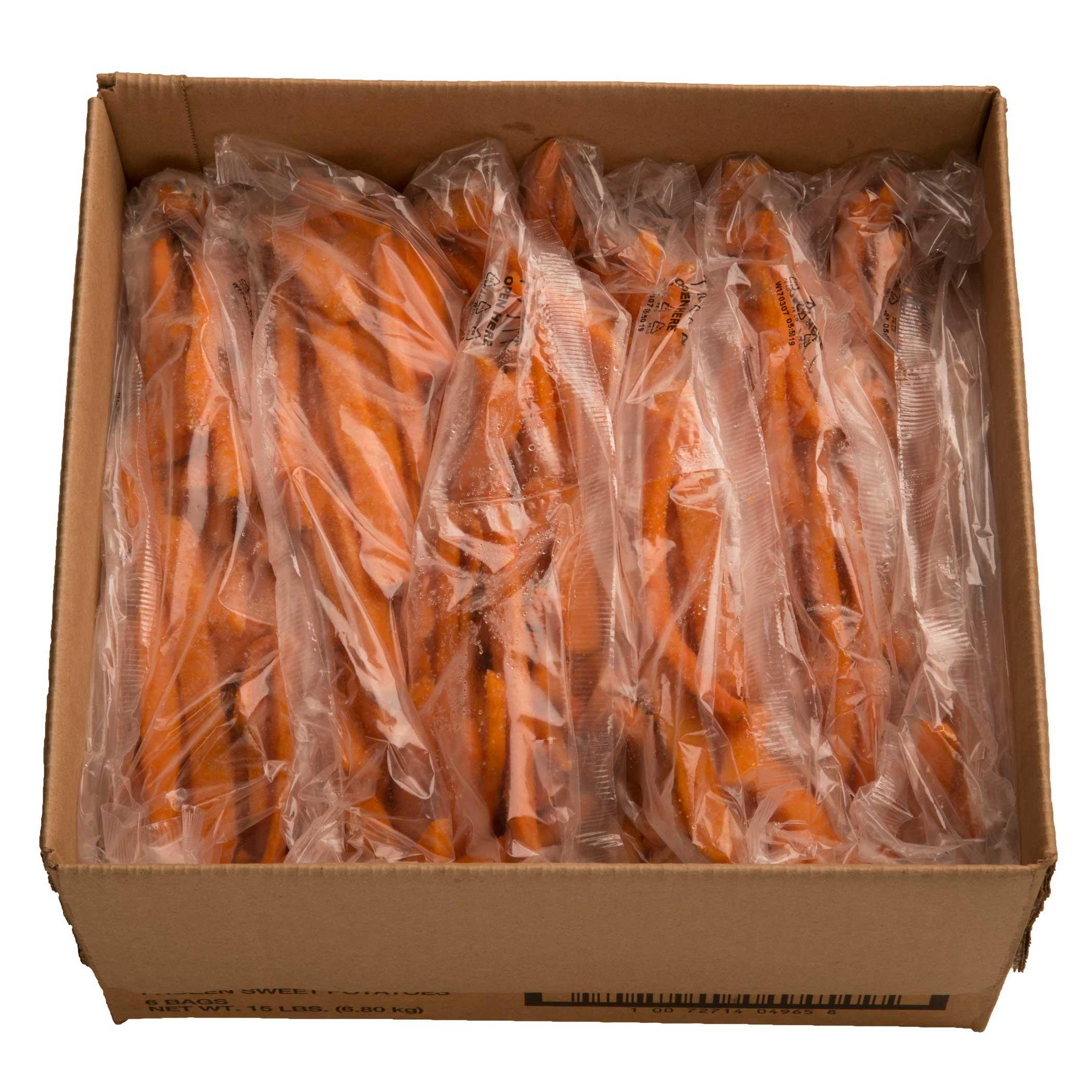 Product gallery 1511297