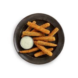 Product thumb gallery 1907362