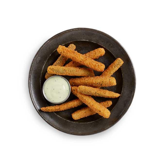 Product gallery 1907362