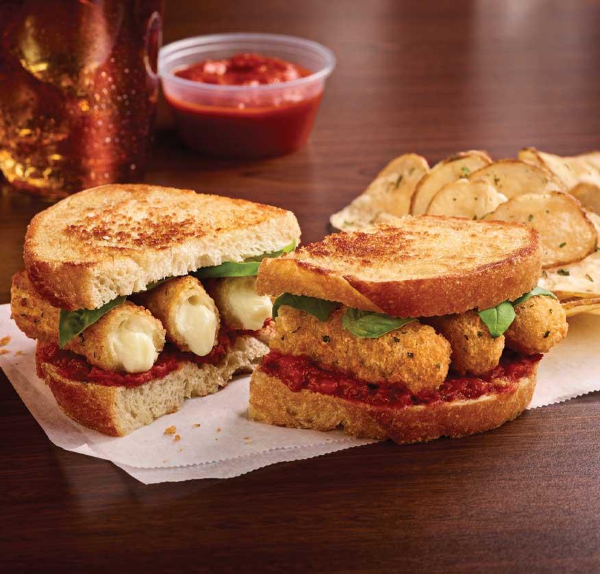 Product gallery 527848107