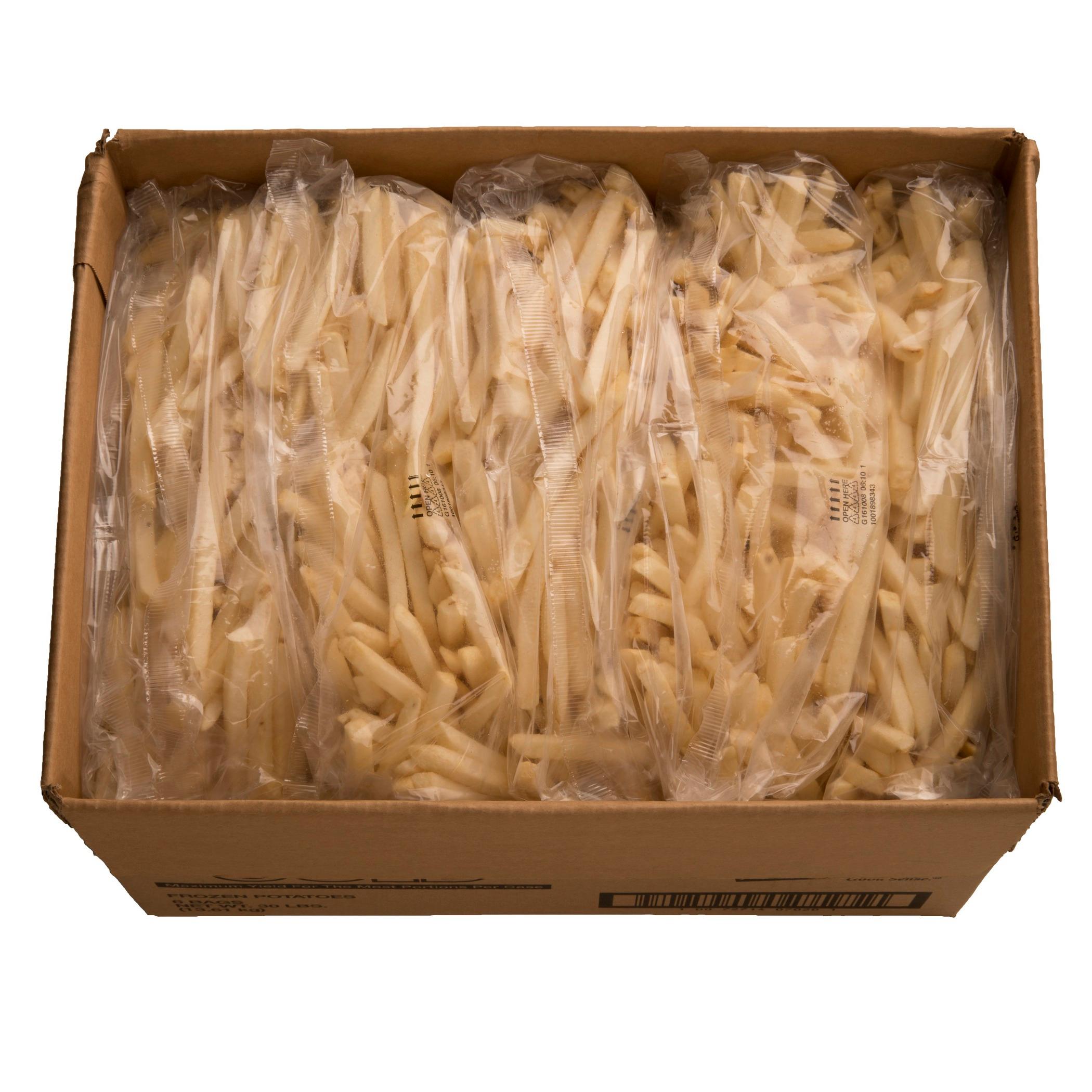 Product gallery 735212198
