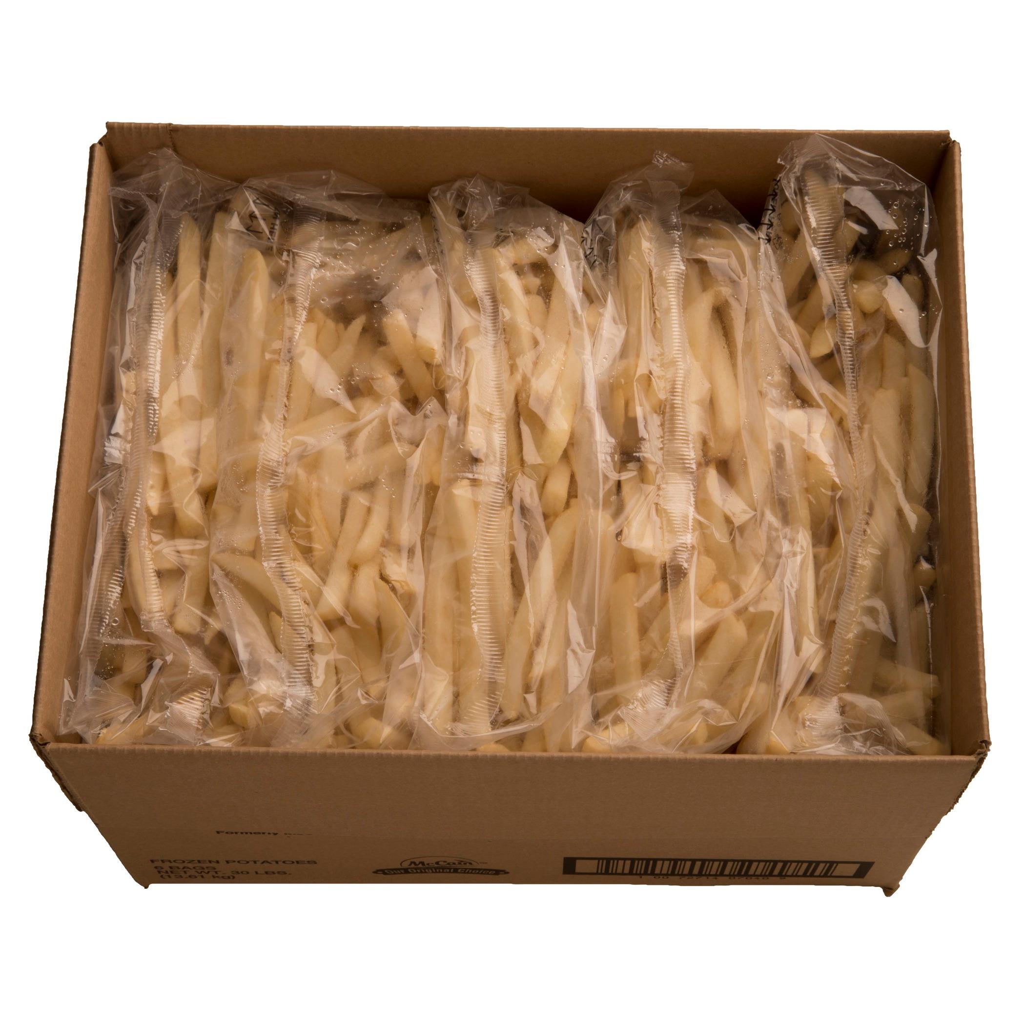 Product gallery 2892602