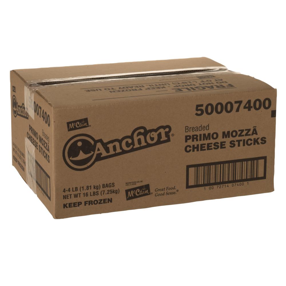 Product gallery 326486