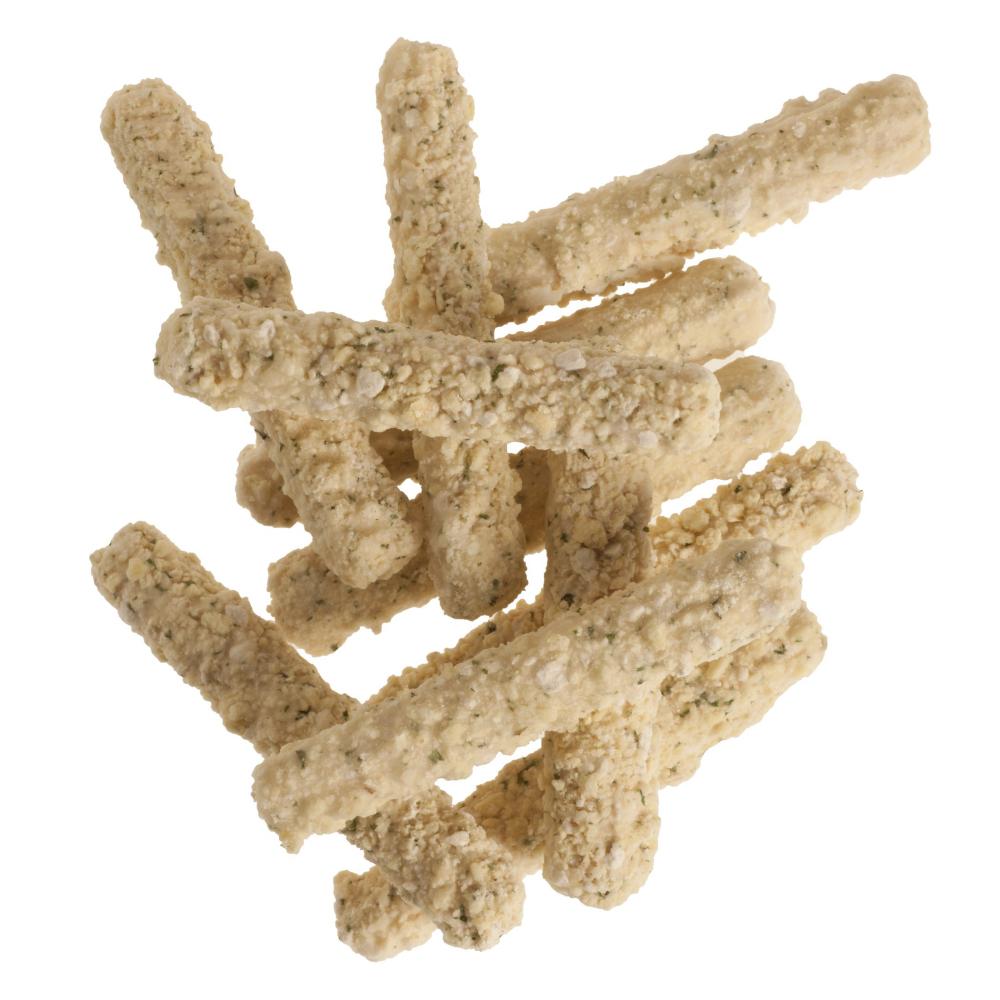 Product gallery 563498058