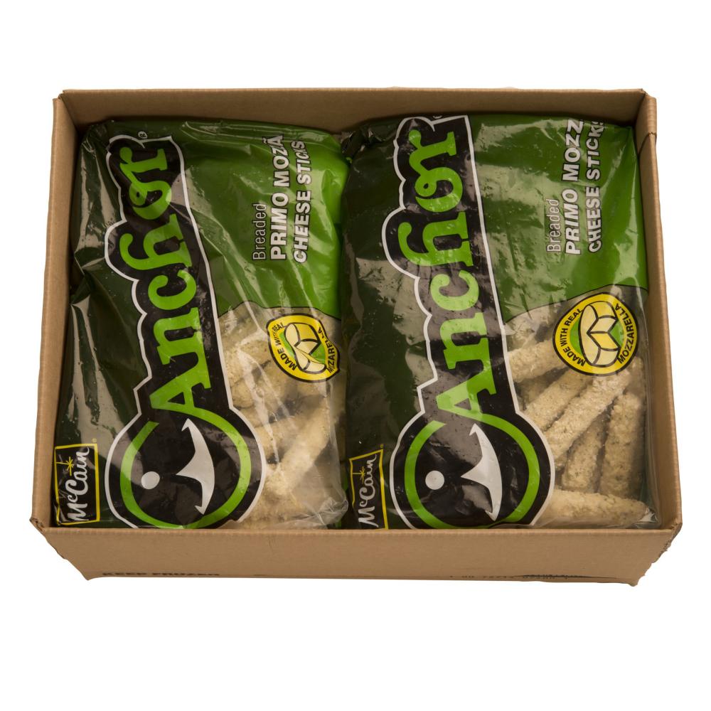 Product gallery 726562519