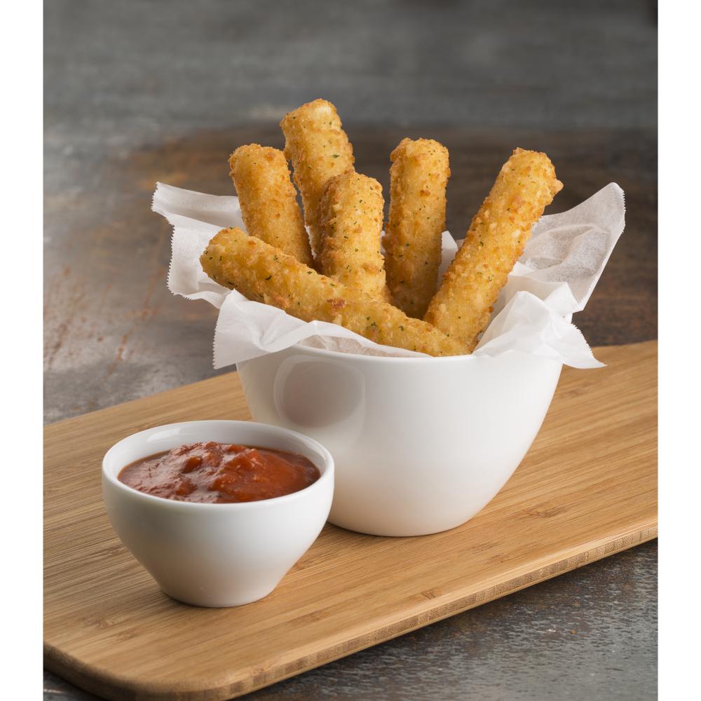 Product gallery 715640975