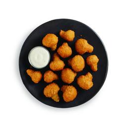 Product thumb gallery 2892659