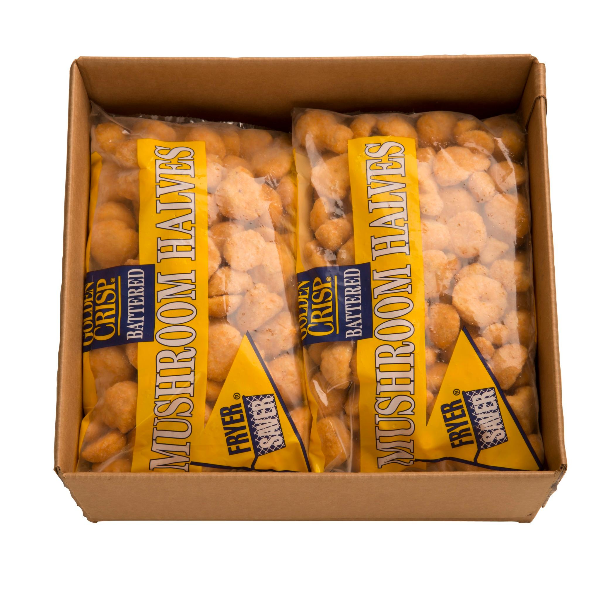 Product gallery 2892665