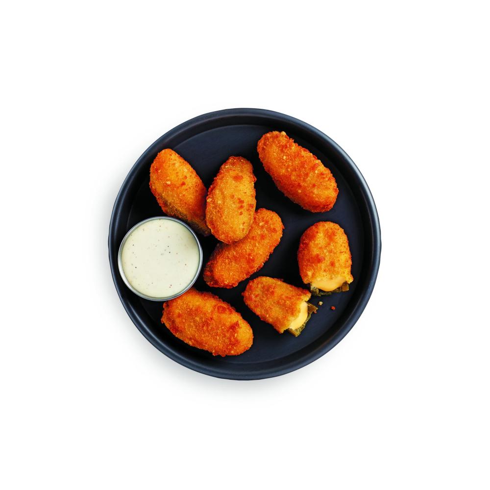 Product gallery 2892683